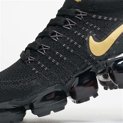 nike air vapormax flyknit 2 sohle reparieren|air vapormax flyknit 2 running.